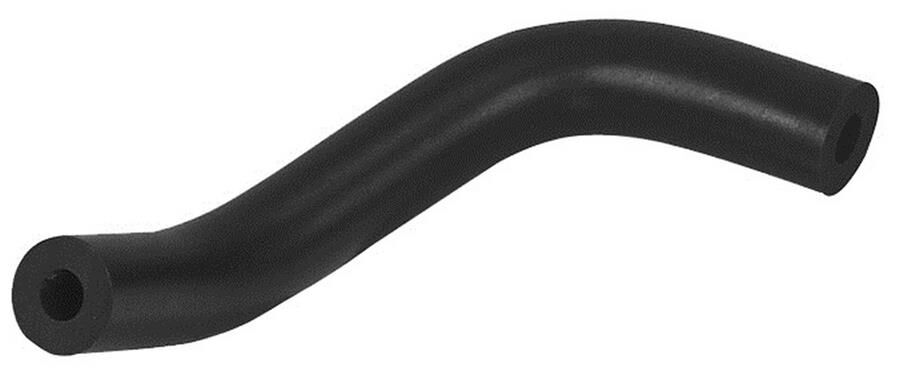 KARBÜRATÖR HAVA HORTUMU R9-YTT 50337-7705126658