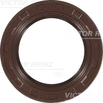 KRANK MILI KECESI ON MERCEDES M102 W201 W123 W124 W116 W126-V.REINZ 812102330-A0089975247-287.202-305.529