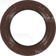 KRANK MILI KECESI ON MERCEDES M102 W201 W123 W124 W116 W126-V.REINZ 812102330-A0089975247-287.202-305.529