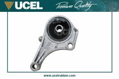 MOTOR TAKOZU ÖN OPEL CORSA C 1.7 CDTI-UCEL S91141-24463129-5684172