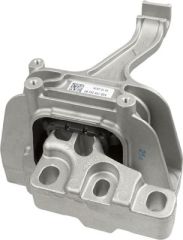 MOTOR TAKOZU SAĞ GOLF7-A3-LEON-OCTAVIA 1.2-1.4 TSI 2013 CJZA-CJZB-CYVA-CYVB-LEMFORDER 3977901-5Q0199262BE-5Q0199262BF