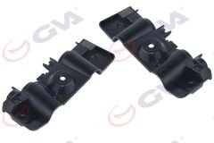 ÖN TAMPON BRAKET TK CLIO 5-GVA 9514048-269B13664R
