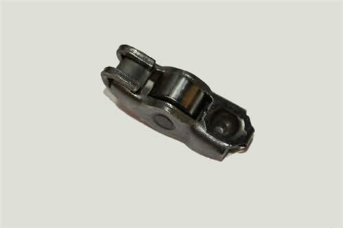 PİYANO TUŞU DOBLO-FIORINO-LINEA-PALIO-PUNTO-ALBEA 1.3D-1.3 16V-ASTRA H-J-CORSA D 1.3CDTI-OYGERSAN 422006410-73501138-1539543-93177315-5640587