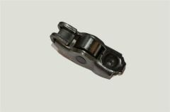 PİYANO TUŞU DOBLO-FIORINO-LINEA-PALIO-PUNTO-ALBEA 1.3D-1.3 16V-ASTRA H-J-CORSA D 1.3CDTI-OYGERSAN 422006410-73501138-1539543-93177315-5640587
