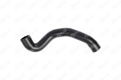 RADYATÖR ÜST HORTUMU VW PASSAT-CADDY-GOLF V-JETTA-TOURAN AUDI A3-SKODA OCTAVIA 1.6 04-13-IBRAS 27849-1K0121101BS-1K0121101AH-1K0121101N