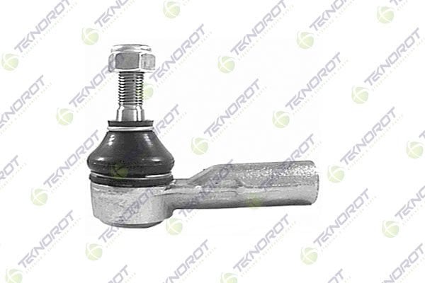ROT BAŞI COROLLA 87-02 - RAV4 94-00-TEKNOROT T-401-4504619175-4504629305