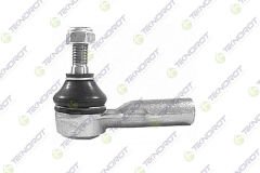 ROT BAŞI COROLLA 87-02 - RAV4 94-00-TEKNOROT T-401-4504619175-4504629305