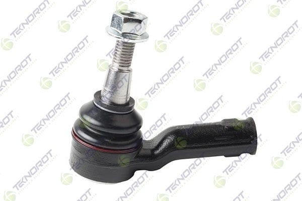 ROT BASI RANGE ROVER SPORT I L320 06 13-TEKNOROT LA-201-LR010676-QJB500070