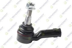 ROT BASI RANGE ROVER SPORT I L320 06 13-TEKNOROT LA-201-LR010676-QJB500070