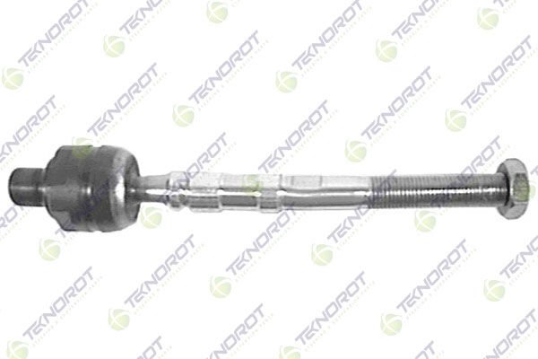 ROTMİLİ ÖN SOL/SAĞ KIA BESTA 90 MAZDA E2000 I SD.SR 84-99 E2200 I SD.SR 84-99-TEKNOROT MA-404-S08332115