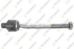 ROTMİLİ ÖN SOL/SAĞ KIA BESTA 90 MAZDA E2000 I SD.SR 84-99 E2200 I SD.SR 84-99-TEKNOROT MA-404-S08332115