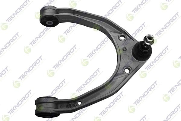 SALINCAK ÜST KOMPLE Q7 4L 2006-2015-TEKNOROT V-210-7L0407021-7L0407021A-7L0407021B