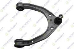 SALINCAK ÜST KOMPLE Q7 4L 2006-2015-TEKNOROT V-210-7L0407021-7L0407021A-7L0407021B