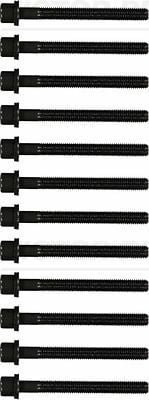 SİLİNDİR KAPAK SAPLAMA TAKIMI TRANSPORTER-LT-CRAFTER ACV-AHD-ANJ-AJA-AVR-BJJ-BJK-BJM-V.REINZ 143204702-068103384A-1328871