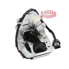 SÜRGÜLÜ KAPI KİLİDİ İÇ SAĞ MASTER III-SAGEM-825020011R