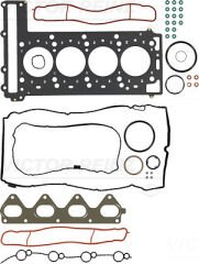 TAKIM CONTA UST MERCEDES OM654 W177 W205 C257 W213 C238 C253 W447 B907 B910-V.REINZ 021077901-A6540163100-075.190