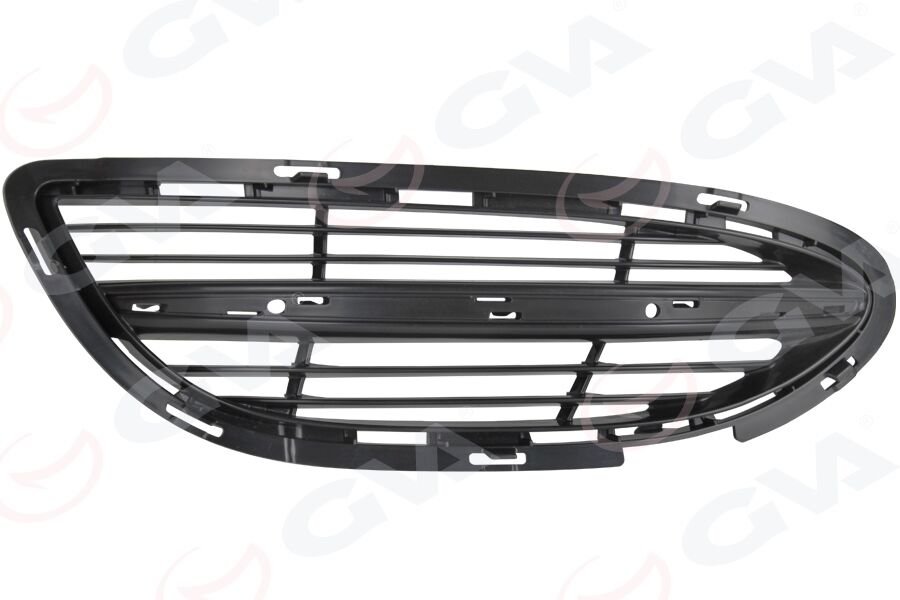 TAMPON IZGARASI ON SOL MERCEDES S-CLASS W222 14-GVA 9106946-A2228850224