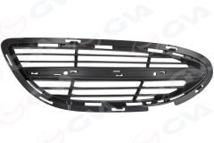 TAMPON IZGARASI ON SOL MERCEDES S-CLASS W222 14-GVA 9106946-A2228850224