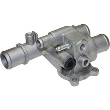TERMOSTAT KOMPLE PALIO-MAREA 1.6 16V KLİMALI-MITA 04325161-46776216