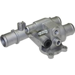 TERMOSTAT KOMPLE PALIO-MAREA 1.6 16V KLİMALI-MITA 04325161-46776216