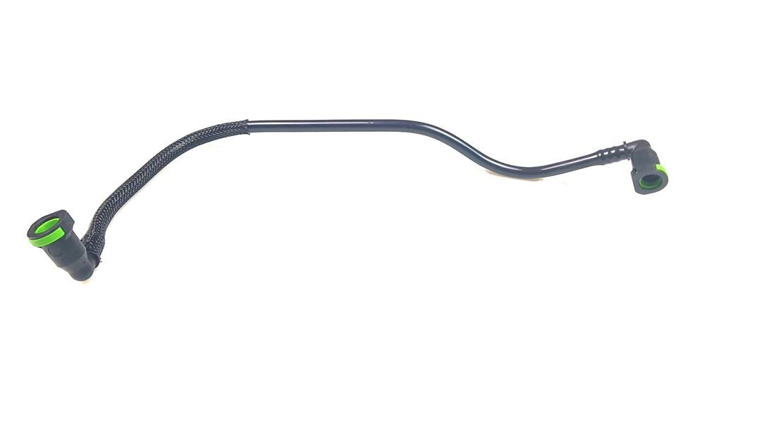YAKIT HORTUMU AUDI A3 01-03 TT-ROADSTER 03-06-OCTAVIA 77-11-BORA 02-05 GOLF 03-06 JETTA-WINTECH 0500721-1J0201293P-1J0201293E
