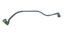 YAKIT HORTUMU AUDI A3 01-03 TT-ROADSTER 03-06-OCTAVIA 77-11-BORA 02-05 GOLF 03-06 JETTA-WINTECH 0500721-1J0201293P-1J0201293E