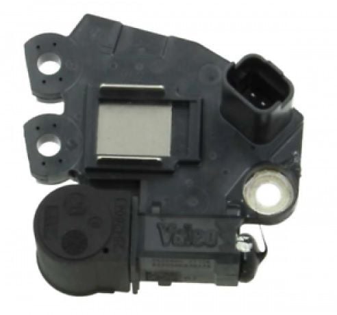 YEDEK PARÇA KONJEKTÖR SG10-LAGUNA-MGN-KNG 1.9 DCİ-VALEO 593937-VRV3689 - 232962