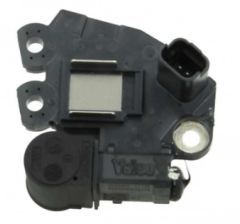 YEDEK PARÇA KONJEKTÖR SG10-LAGUNA-MGN-KNG 1.9 DCİ-VALEO 593937-VRV3689 - 232962