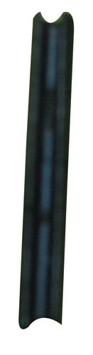 AKS PİMİ İNCE R12-R9 004 AP444-SES 712527SRA-7703067207