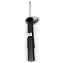 AMORTISOR ON SOL BMW E60-MAYSAN PS9815201-31326764457