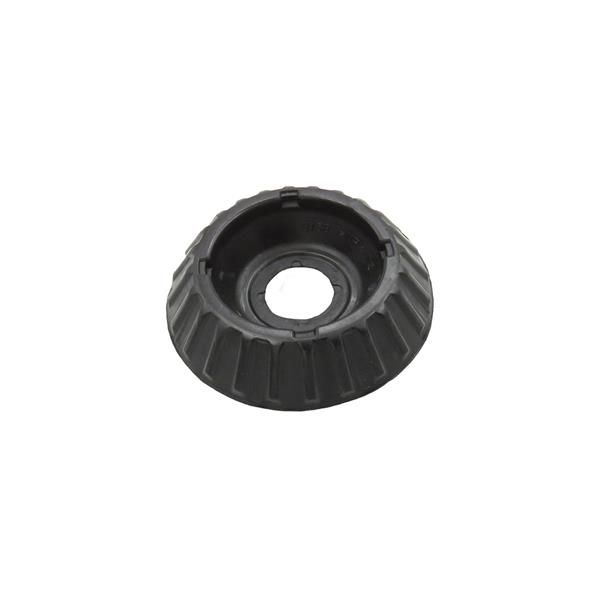 AMÖRTİSÖR ÜST TAKOZU AVEO 06 KALOS 02-YTT 3158-95015324-96653239-96535011