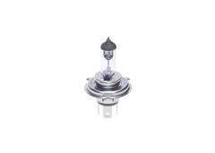 AMPUL - PURELİGHT - 12V - HS1 H4 MOTOSİKLET TİPİ - 35/35W - PX43T-BOSCH 1987302104