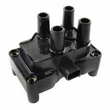 ATESLEME BOBINI FIESTA V-VI 01 11 FUSION 01 12 1.4-1.6TI FOCUS II C MAX 1.4-1.6TI 04 11 VOLVO C30 06 12 S40 II 05 12 V50 05 12 1.6-HELLA 5DA193175791-4M5G12029ZB-CM5G12029FC-30731416