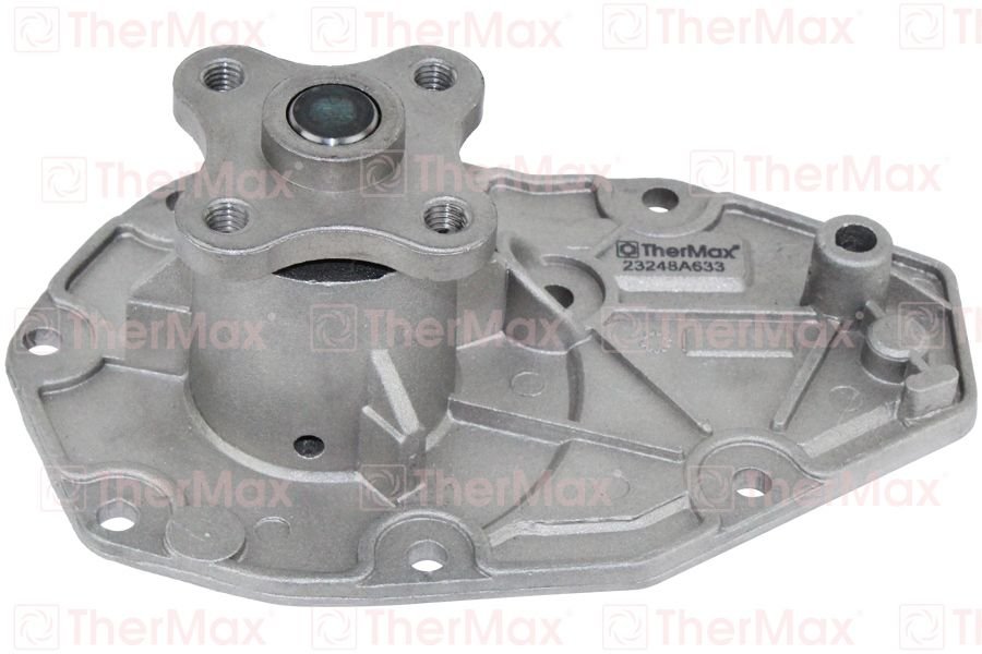 DEVİRDAİM R12 1300-1400 PA081 T 7701457416-THERMAX T01.106-7701457415-7701452155-7702048481