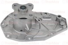 DEVİRDAİM R12 1300-1400 PA081 T 7701457416-THERMAX T01.106-7701457415-7701452155-7702048481