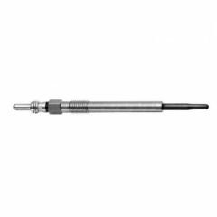 ECO KIZDIRMA BUJİSİ ASTRA H-CORSA C-D-COMBO C-D-MERIVA A-AGILA-DOBLO-ALBEA-PUNTO EVO-FIORINO-500- LINEA 1.3 CDTI-MTJ-JTD-ET1ECO EC772-95508486-9S516M090AA-46796050