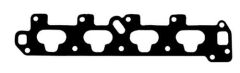 EMME MANİFOLD CONTA KLİNGRİT CORSA-ASTRA-TIGRA 1.6 16V 91-98-ROYAL 092400-5850609
