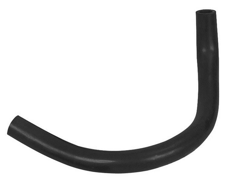 HAVA FİLTRE KÖRÜĞÜ R11 FLASH-YTT 50339-7700719931