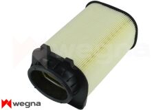 HAVA FILTRESI MERCEDES M274 W204 W205 C205 W213 R172 X253-WEGNA WA2475-A2740940004