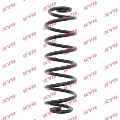 HELEZON YAYI ARKA SEAT TOLEDO III 1.6-1.8TFSI-2.0FSI-1.9TDI 04-09-KYB RH6780-1K0511115DB