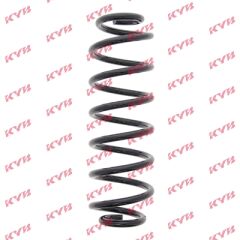 HELEZON YAYI ARKA SEAT TOLEDO III 1.6-1.8TFSI-2.0FSI-1.9TDI 04-09-KYB RH6780-1K0511115DB