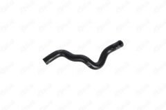 KALORİFER ÇIKIŞ HORTUMU HYUNDAI ACCENT BLUE 1.6 CRDİ-IBRAS 22847-973121R100