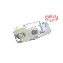 KAPI ÜST KİLİDİ ORTA DUCATO-BOXER EM 94-01-SAGEM-1310595080
