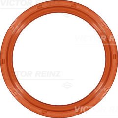 KRANK MILI KECESI ARKA MERCEDES M116 W111 W116 W126 C107-V.REINZ 812288700-A0019978747-247.189-829.226