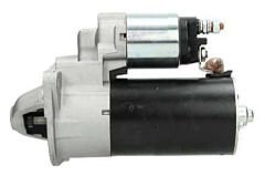 MARŞ MOTORU.12V.ALFA ROMEO/CHRYSLER/FİAT/JEEP/LANCİA-HELLA 8EA011611931-51810308-51916171-71794782