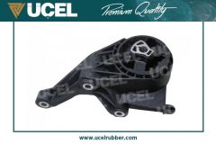 MOTOR TAKOZU ASTRA J 1.4TURBO-1.4 LPG-1.6-1.6SIDI-1.6TURBO-1.6 VW CDTI-1.4 OTO. SANZIMAN-UCEL S91149-13268880-0684218-684220