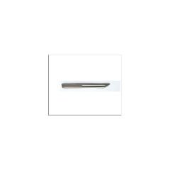 ÖN ÇAMURLUK ÇITASI MEGANE 4 KROM SAĞ-KAYA KR244-990429948R