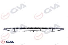 ÖN TAMPON ALT ORTA IZGARA A3 SEDAN 2016-GVA 9106543-8V5807647B