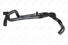 RADYATÖR HORTUMU VW TRANSPORTER T4 2.4 TDI- 2.5 TDI 96-04-IBRAS 28047-074121086P-074121086Q