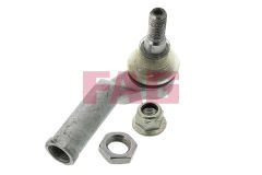 ROT BAŞI SAĞ MONDEO 07-15 VOLVO S60 10-18 S80 06-16 V60 10-18 V70 07-15 XC60 08-17 XC70 GALAXY 06-15 SMAX 06-14 LANDROVER FREELANDER 06-14 XC70 2008-2016 31280001-30776248-FAG-6G913289AA-31302345-LR002609